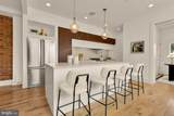 2511 12TH Street - Photo 14