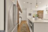 2511 12TH Street - Photo 15