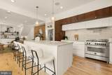 2511 12TH Street - Photo 16