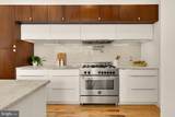 2511 12TH Street - Photo 17