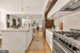 2511 12TH Street - Photo 18