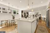 2511 12TH Street - Photo 19