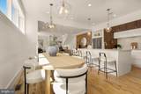 2511 12TH Street - Photo 20
