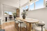 2511 12TH Street - Photo 21