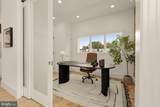 2511 12TH Street - Photo 22