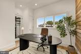 2511 12TH Street - Photo 23