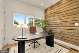 2511 12TH Street - Photo 24