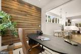 2511 12TH Street - Photo 25
