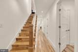 2511 12TH Street - Photo 26