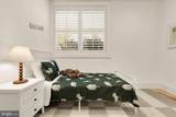 2511 12TH Street - Photo 28