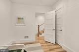 2511 12TH Street - Photo 29