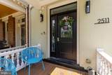 2511 12TH Street - Photo 3