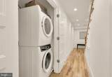 2511 12TH Street - Photo 30