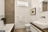 2511 12TH Street - Photo 31