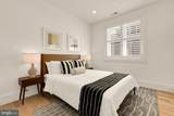 2511 12TH Street - Photo 33