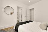 2511 12TH Street - Photo 34