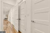 2511 12TH Street - Photo 36