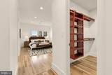 2511 12TH Street - Photo 37