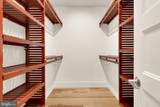 2511 12TH Street - Photo 38