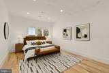 2511 12TH Street - Photo 39