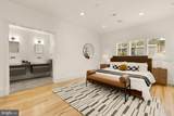 2511 12TH Street - Photo 40