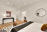 2511 12TH Street - Photo 41
