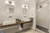 2511 12TH Street - Photo 42