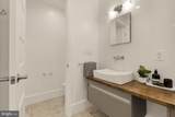 2511 12TH Street - Photo 43