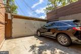 2511 12TH Street - Photo 44