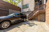 2511 12TH Street - Photo 45
