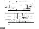 2511 12TH Street - Photo 46