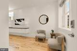 2511 12TH Street - Photo 5