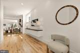 2511 12TH Street - Photo 6