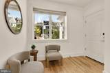 2511 12TH Street - Photo 7