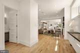 2511 12TH Street - Photo 8