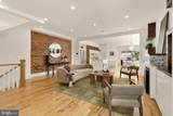 2511 12TH Street - Photo 9