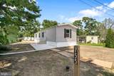 755 Woodside Drive - Photo 1