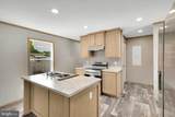 755 Woodside Drive - Photo 10