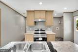 755 Woodside Drive - Photo 11