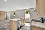 755 Woodside Drive - Photo 12