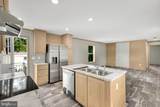 755 Woodside Drive - Photo 13