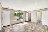 755 Woodside Drive - Photo 14