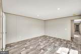 755 Woodside Drive - Photo 15