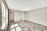 755 Woodside Drive - Photo 16