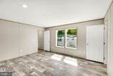 755 Woodside Drive - Photo 17