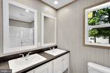 755 Woodside Drive - Photo 18
