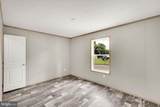 755 Woodside Drive - Photo 19