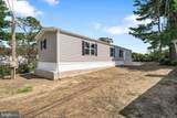 755 Woodside Drive - Photo 2