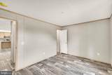 755 Woodside Drive - Photo 20