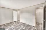 755 Woodside Drive - Photo 21